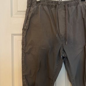American Eagle Joggers, Men’s M